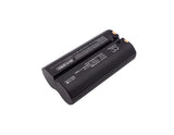 Honeywell 550030, 550039, Intermec 6804, MF4, 600, 680, 681, 6808, 782T, PB20A, PB4, PW40, ONeil Microflash 4i