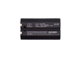 Honeywell 550030, 550039, Intermec 6804, MF4, 600, 680, 681, 6808, 782T, PB20A, PB4, PW40, ONeil Microflash 4i