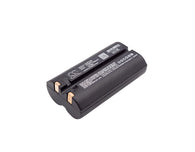 Honeywell, 550030, 550039, Intermec, 6804, MF4, 600