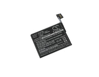 Apple, iPod, Touch, 6th, iPod, touch, 6th
