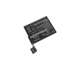 New 1000mAh Battery for Apple A1574,iPod7.1,iPodTouch6th,iPodtouch6thgeneration; P/N:020-00425,A1641