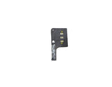 New 1000mAh Battery for Apple A1574,iPod7.1,iPodTouch6th,iPodtouch6thgeneration; P/N:020-00425,A1641