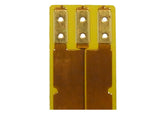 Apple iPod touch 2nd 4GB, iPod touch 2nd 8GB, iPod touch 2nd 16GB, iPod touch 2nd 32GB, iPod touch 2nd MB531LL/A