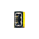 Battery for Apple Watch 38mm,  Watch 42mm,  A1553