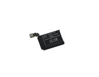 Apple, Watch, 2, MNNN2LL/A, MP032LL/A, , 