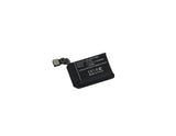 Apple, Watch, 2, MNNN2LL/A, MP032LL/A, , 