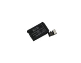 270mAh Battery for Apple Watch 2, MNNN2LL/A, MP032LL/A