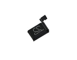 270mAh Battery for Apple Watch 2, MNNN2LL/A, MP032LL/A