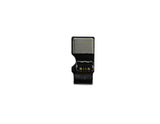 270mAh Battery for Apple Watch 2, MNNN2LL/A, MP032LL/A