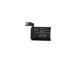 270mAh Battery for Apple Watch 2, MNNN2LL/A, MP032LL/A