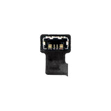 New 260mAh Battery for Apple A1860,Watch Series 3 38mm,Watch Series 3 GPS 38mm; P/N:A1847