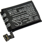 New 350mAh Battery for Apple A1859,GSRF-MQK32LL/A,GSRF-MQK62LL/A,GSRF-MQL02LL/A,GSRF-MQL12LL/A,GSRF-MQL22LL/A,GSRF-MQL42LL/A,GSRF-MR1J2LL/A,GSRF-MR1L2LL/A,GSRF-MR362LL/A,MQK12LL/A,MQK22LL/A,MQK32LL/A