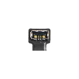 New 340mAh Battery for Apple A1861,Watch Series 3 42mm,Watch Series 3 GPS 42mm; P/N:A1875