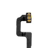 New 290mAh Battery for Apple A1976,Watch Series 4 44mm; P/N:A2059