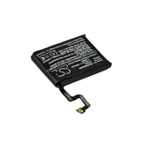 New 220mAh Battery for Apple A1975,A1977,A2007,iWatch Series 4 40mm; P/N:A2058