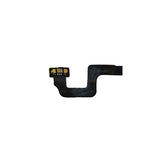 New 220mAh Battery for Apple A1975,A1977,A2007,iWatch Series 4 40mm; P/N:A2058