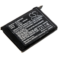 Apple iWach 1 42mm,Watch 1st Gen 42mm; P/N:A1579 Battery