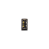 New 240mAh Battery for Apple iWach 1 42mm,Watch 1st Gen 42mm; P/N:A1579