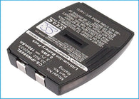 IPN Emotion W880