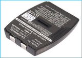 IPN Emotion W880