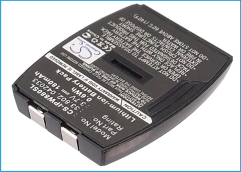 IPN Emotion W880
