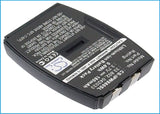 IPN Emotion W880