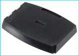IPN Emotion W880