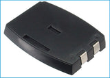 IPN Emotion W880