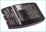 IPN Emotion W880