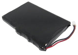 BTI GPS-GAR3200, Garmin iQue 3200, iQue 3600, iQue 3600a