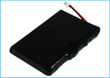 BTI GPS-GAR3200, Garmin iQue 3200, iQue 3600, iQue 3600a