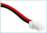 BTI GPS-GAR3200, Garmin iQue 3200, iQue 3600, iQue 3600a