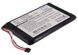 Garmin Nuvi 1200, Nuvi 1205, Nuvi 1205W, Nuvi 1250, Nuvi 1255W, Nuvi 1260, Nuvi 1260W, Nuvi 140T, Nuvi 150T