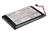 Garmin Nuvi 1200, Nuvi 1205, Nuvi 1205W, Nuvi 1250, Nuvi 1255W, Nuvi 1260, Nuvi 1260W, Nuvi 140T, Nuvi 150T