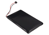 Garmin Nuvi 1200, Nuvi 1205, Nuvi 1205W, Nuvi 1250, Nuvi 1255W, Nuvi 1260, Nuvi 1260W, Nuvi 140T, Nuvi 150T