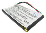 Garmin Nuvi 1300, Nuvi 1350, Nuvi 1350T, Nuvi 1370, Nuvi 1370T, Nuvi 1390, Nuvi 1390T, Nuvi 1340T Pro, Nuvi 1375T