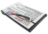 Garmin Nuvi 1300, Nuvi 1350, Nuvi 1350T, Nuvi 1370, Nuvi 1370T, Nuvi 1390, Nuvi 1390T, Nuvi 1340T Pro, Nuvi 1375T