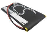 Garmin Nuvi 1300, Nuvi 1350, Nuvi 1350T, Nuvi 1370, Nuvi 1370T, Nuvi 1390, Nuvi 1390T, Nuvi 1340T Pro, Nuvi 1375T
