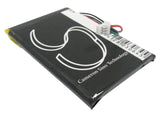 Garmin Nuvi 1300, Nuvi 1350, Nuvi 1350T, Nuvi 1370, Nuvi 1370T, Nuvi 1390, Nuvi 1390T, Nuvi 1340T Pro, Nuvi 1375T