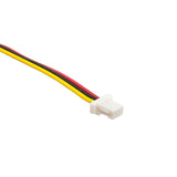 New 1250mAh Battery for Garmin Nuvi1300,Nuvi1340TPro,Nuvi1350,Nuvi1350T,Nuvi1370,Nuvi1370T,Nuvi1375T,Nuvi1390,Nuvi1390T,Nuvi1490; P/N:361-00019-12,361-00019-16