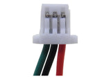 Garmin Nuvi 1300, Nuvi 1350, Nuvi 1350T, Nuvi 1370, Nuvi 1370T, Nuvi 1390, Nuvi 1390T, Nuvi 1340T Pro, Nuvi 1375T
