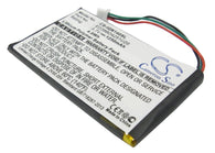 Garmin Nuvi 1400, Nuvi 1490, Nuvi 1490T, Nuvi 1450, Nuvi 1450T, Nuvi 1490T Pro, Nuvi 1490LMT