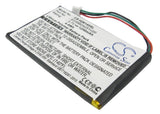 Garmin Nuvi 1400, Nuvi 1490, Nuvi 1490T, Nuvi 1450, Nuvi 1450T, Nuvi 1490T Pro, Nuvi 1490LMT