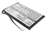 Garmin Nuvi 1400, Nuvi 1490, Nuvi 1490T, Nuvi 1450, Nuvi 1450T, Nuvi 1490T Pro, Nuvi 1490LMT