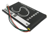 Garmin Nuvi 1400, Nuvi 1490, Nuvi 1490T, Nuvi 1450, Nuvi 1450T, Nuvi 1490T Pro, Nuvi 1490LMT