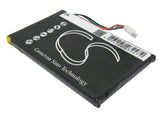 Garmin Nuvi 1400, Nuvi 1490, Nuvi 1490T, Nuvi 1450, Nuvi 1450T, Nuvi 1490T Pro, Nuvi 1490LMT