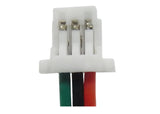 Garmin Nuvi 1400, Nuvi 1490, Nuvi 1490T, Nuvi 1450, Nuvi 1450T, Nuvi 1490T Pro, Nuvi 1490LMT