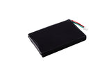 Garmin Nuvi 1490TV, Nuvi 2585TV