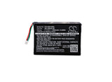 Garmin Nuvi 1490TV, Nuvi 2585TV
