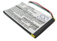 Garmin Nuvi 1690, Nuvi 1690T, Nuvi 1695